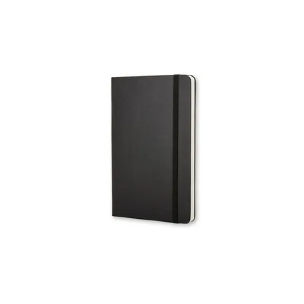  MOLESKINE Notebook approx. A6 black