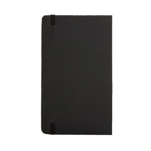  MOLESKINE Notebook approx. A6 black