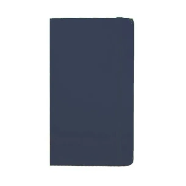  MOLESKINE Notebook approx. A6 dark blue