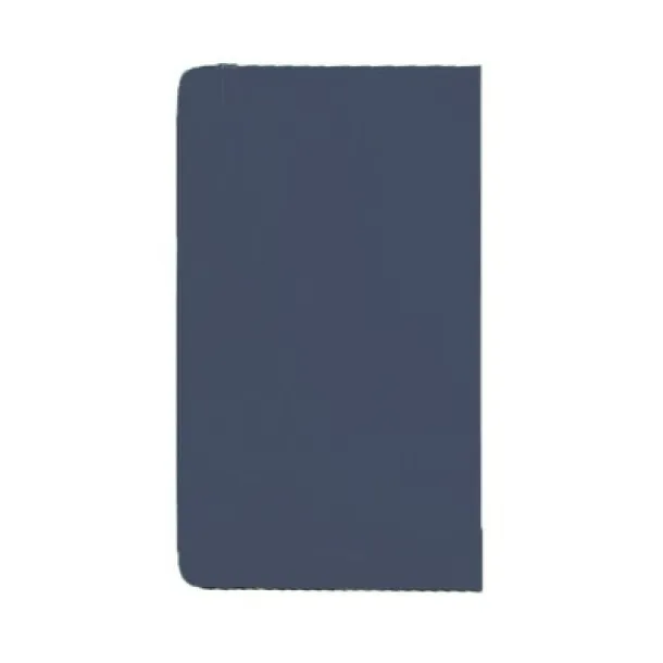  MOLESKINE Notebook approx. A6 dark blue