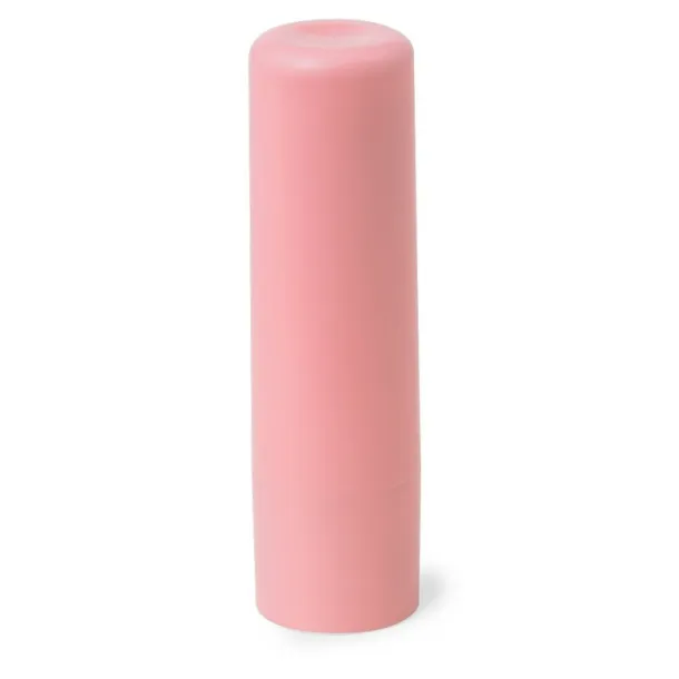  Lip balm pink