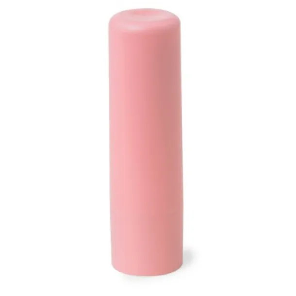  Lip balm pink