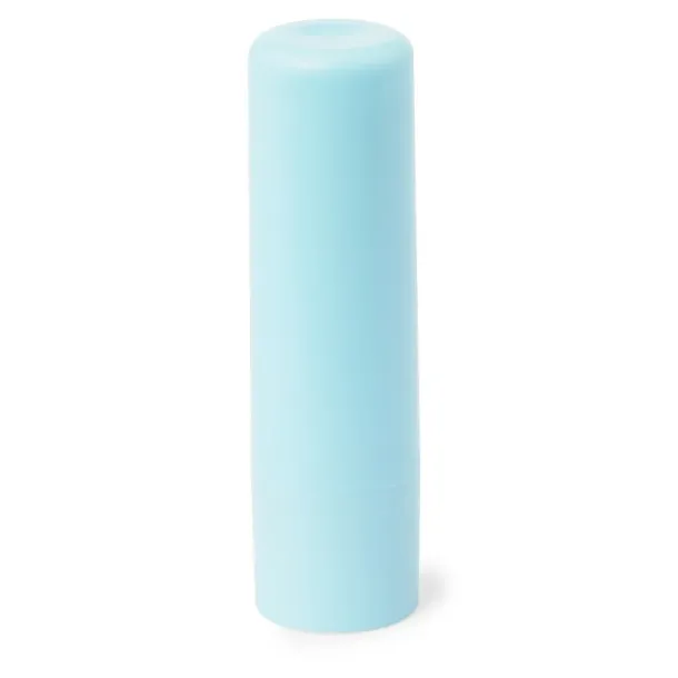  Lip balm light blue