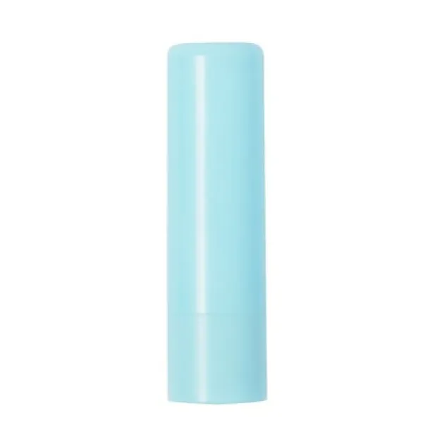  Lip balm light blue