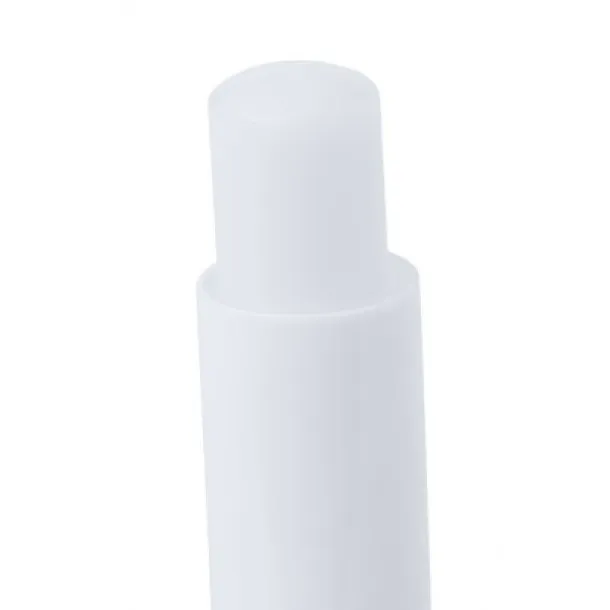  Lip balm light blue