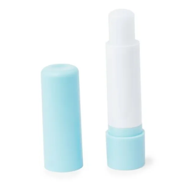  Lip balm light blue