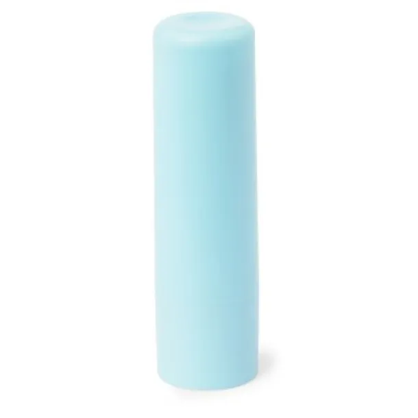  Lip balm light blue