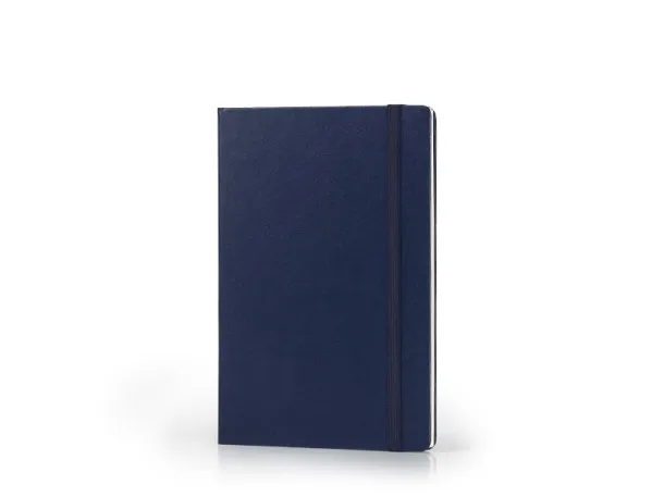 TOTO notebook A5  Blue