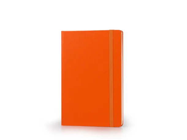 TOTO notebook A5  Orange