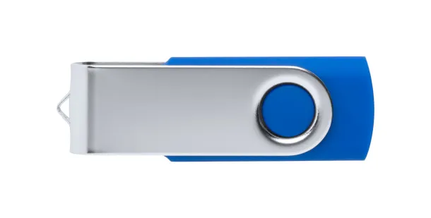 Yemil 32GB USB flash drive Blue