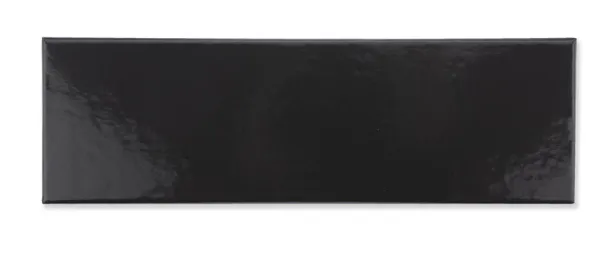 BLANC Wine chiller with pourer srebrny