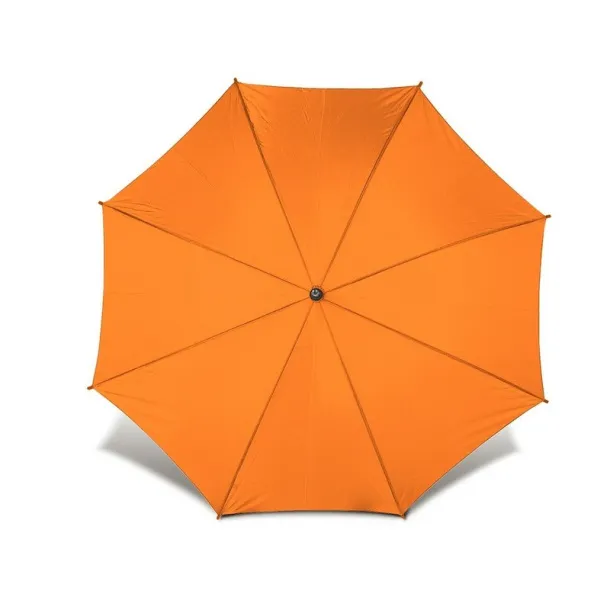  Automatic umbrella Narančasta