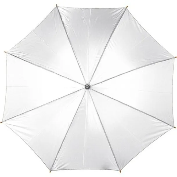  Automatic umbrella Bijela