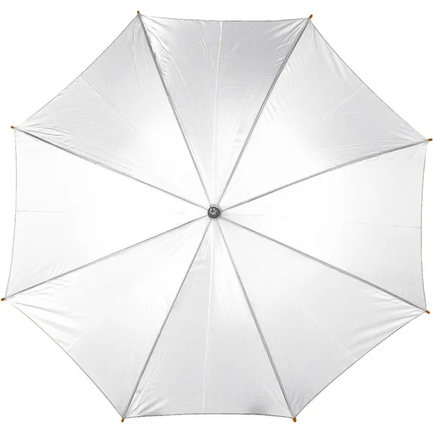  Automatic umbrella Bijela