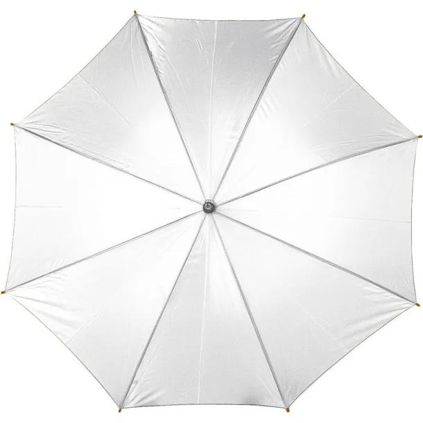  Automatic umbrella Bijela