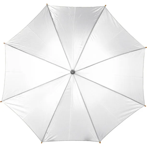  Automatic umbrella Bijela