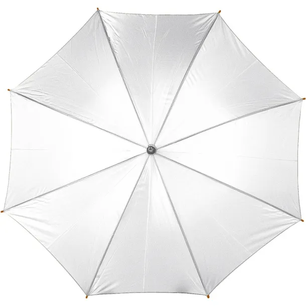  Automatic umbrella Bijela