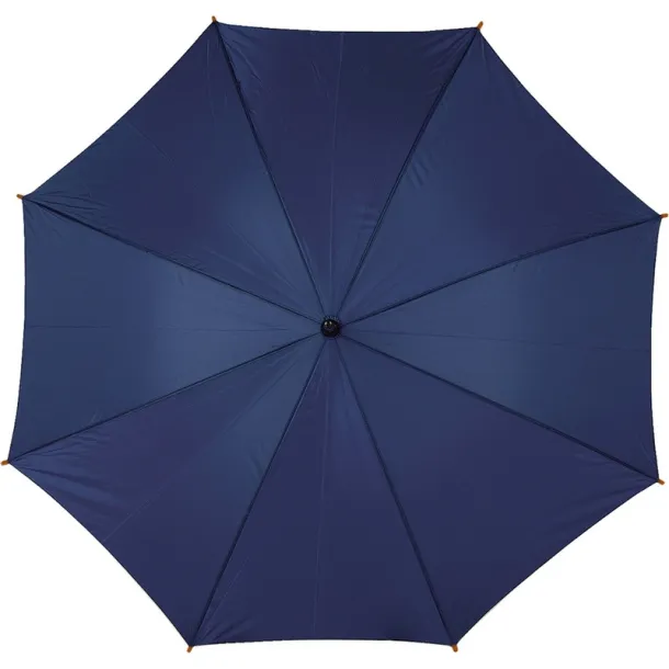  Automatic umbrella Mornarski plava