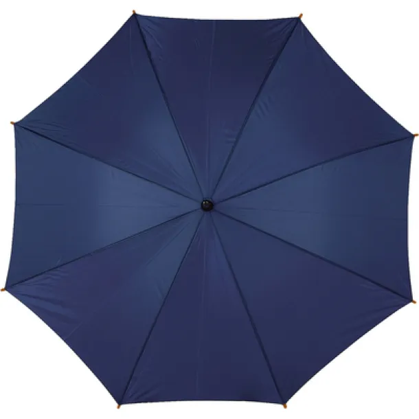  Automatic umbrella Mornarski plava
