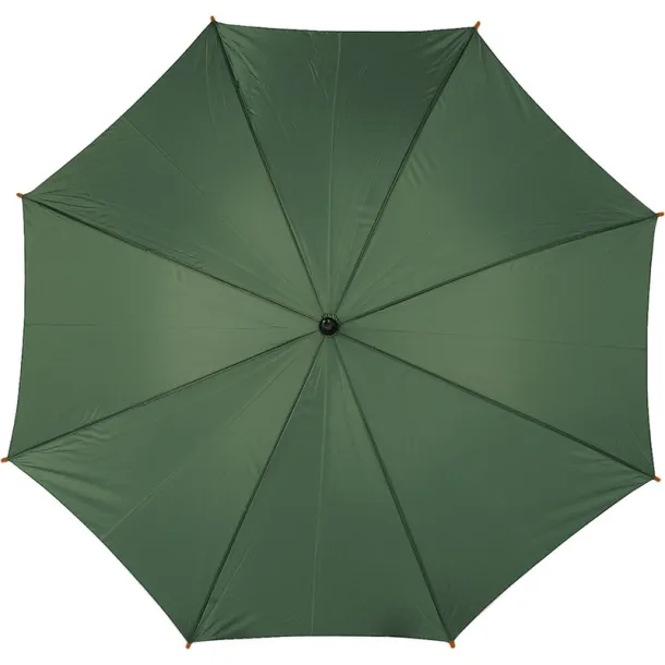  Automatic umbrella 45533C