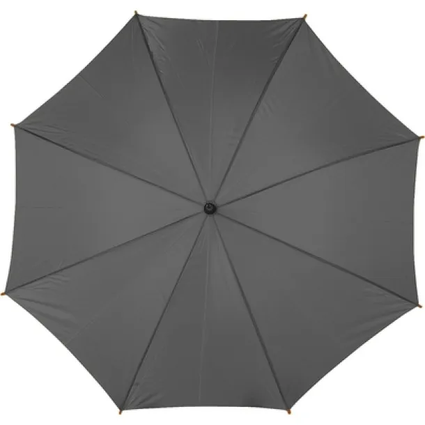  Automatic umbrella A69F99