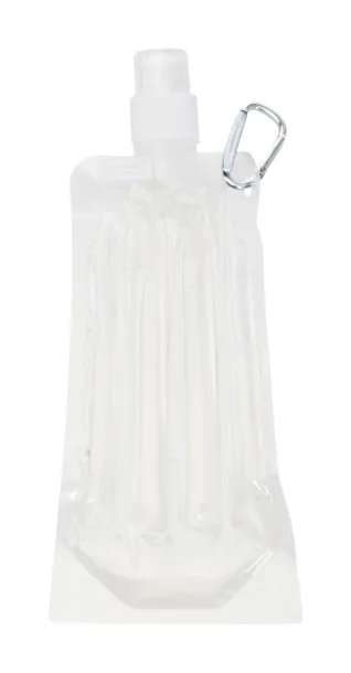 Dorel sport bottle White