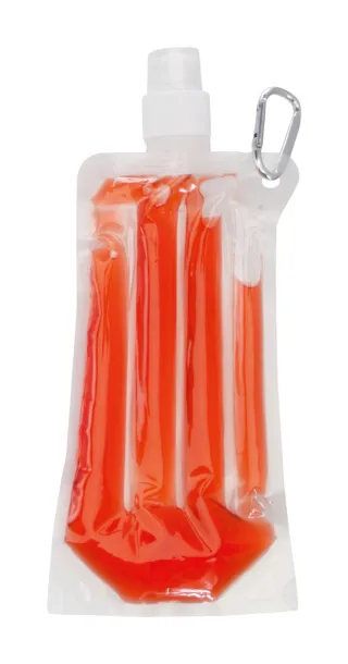 Dorel sport bottle Red
