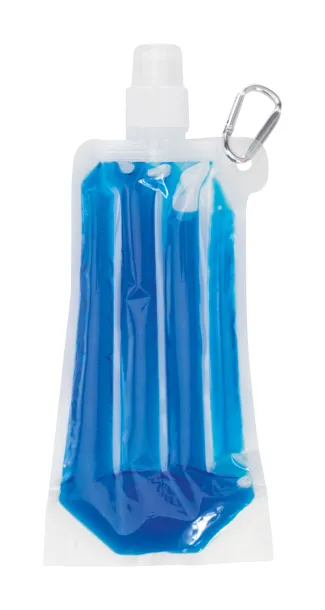 Dorel sport bottle Blue