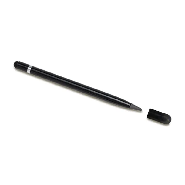 LAKIM livelong pencil Black