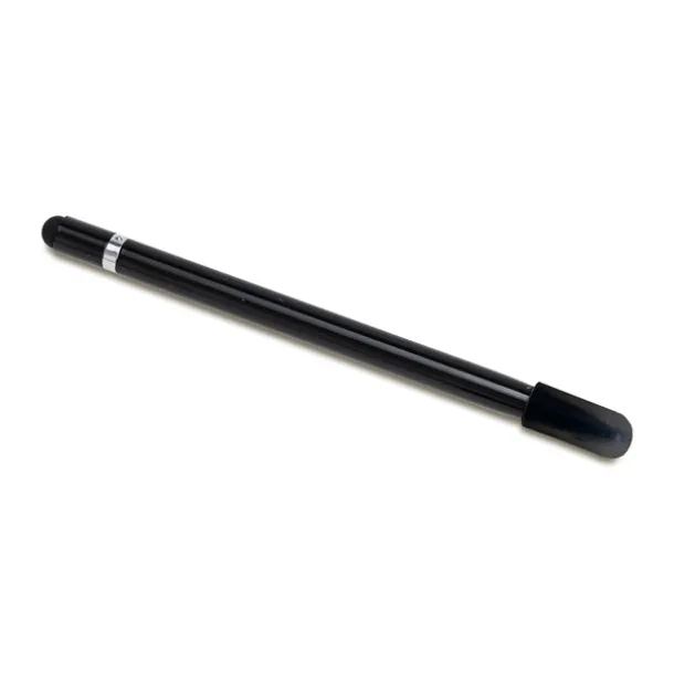 LAKIM livelong pencil Black