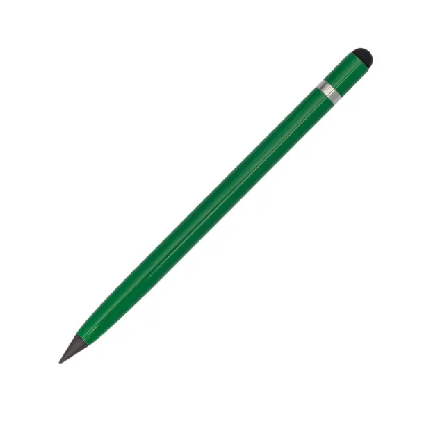 LAKIM livelong pencil Green