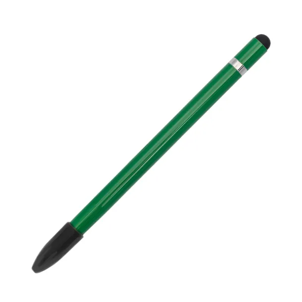 LAKIM livelong pencil Green