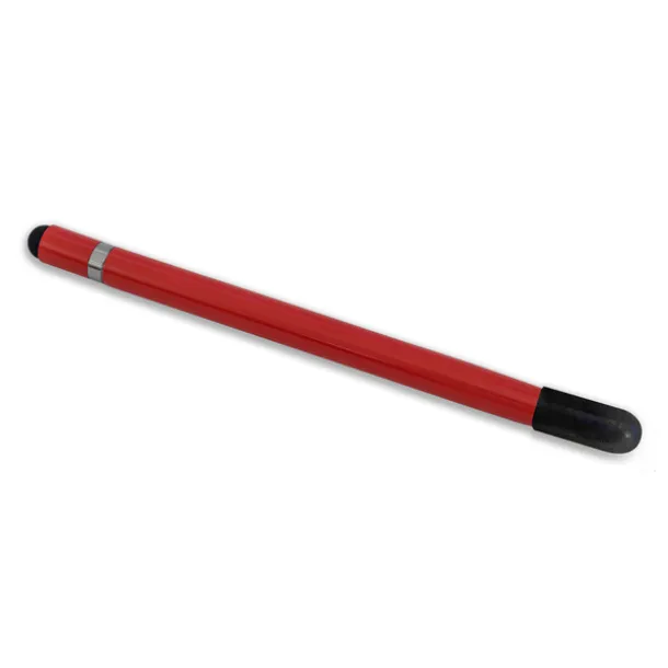 LAKIM livelong pencil Red