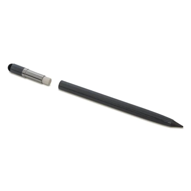 LAKIM livelong pencil Grey