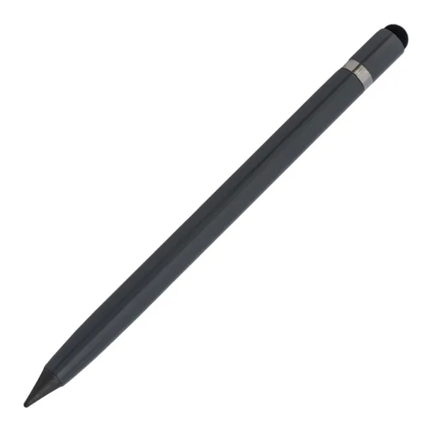 LAKIM livelong pencil Grey