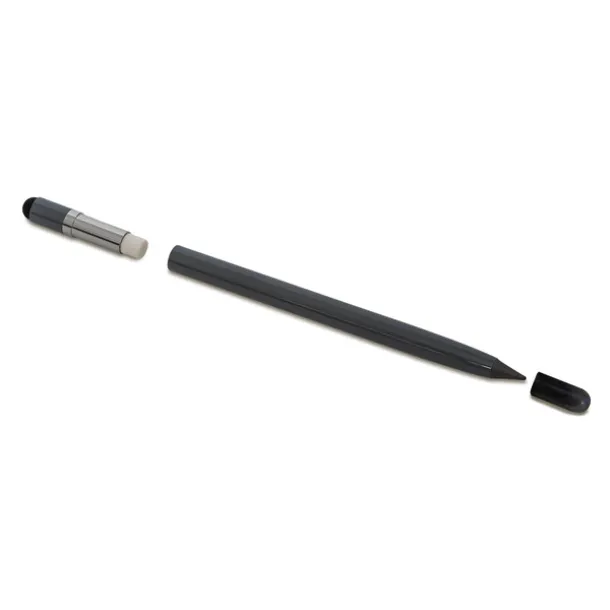 LAKIM livelong pencil Grey