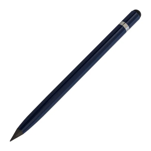 LAKIM livelong pencil Dark Blue