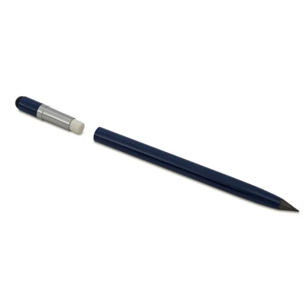 LAKIM livelong pencil Dark Blue