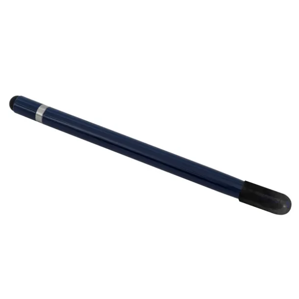 LAKIM livelong pencil Dark Blue