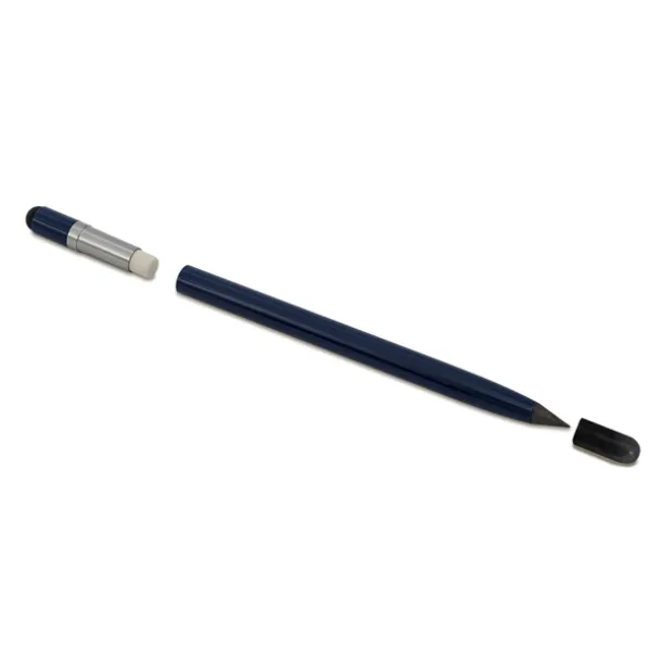 LAKIM livelong pencil Dark Blue