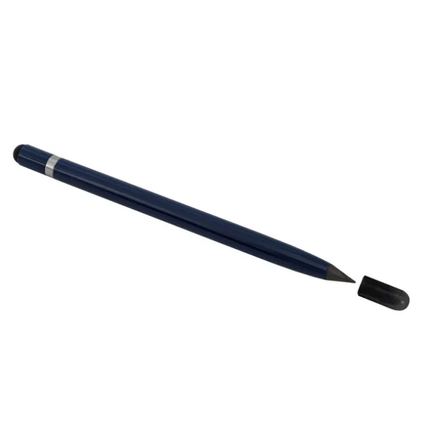 LAKIM livelong pencil Dark Blue