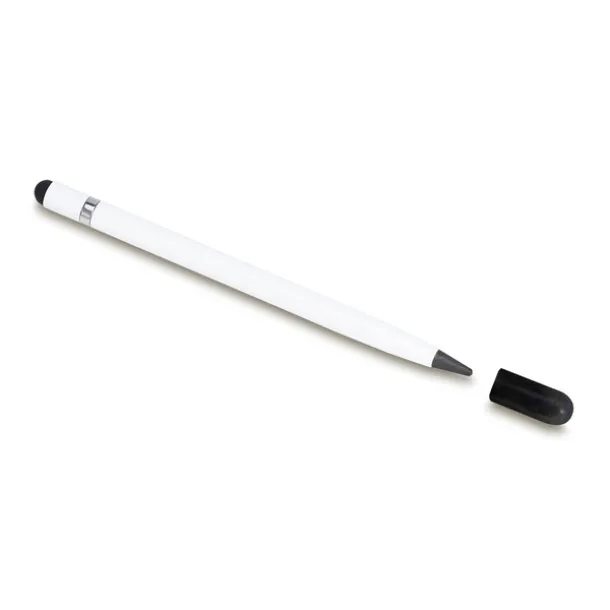 LAKIM livelong pencil White