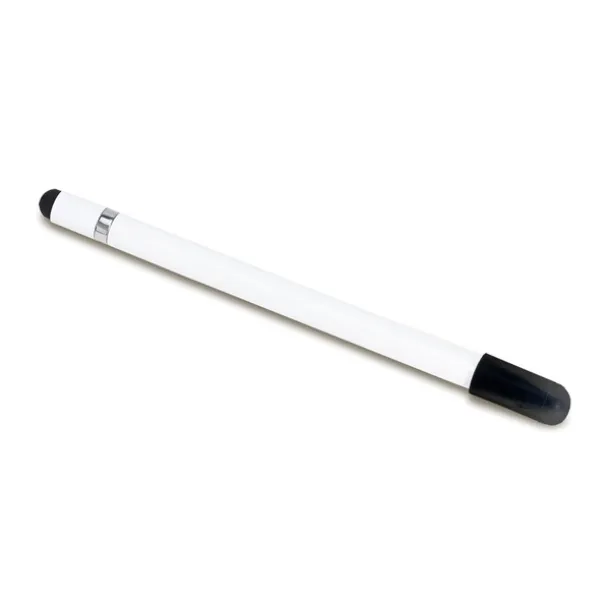 LAKIM livelong pencil White