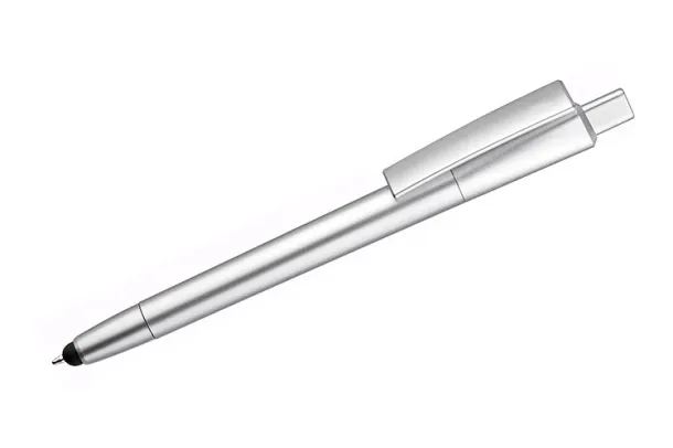 ANGI Touch pen Silver