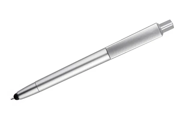 ANGI Touch pen Silver