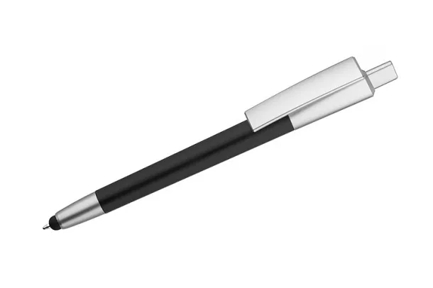 ANGI Touch pen Black