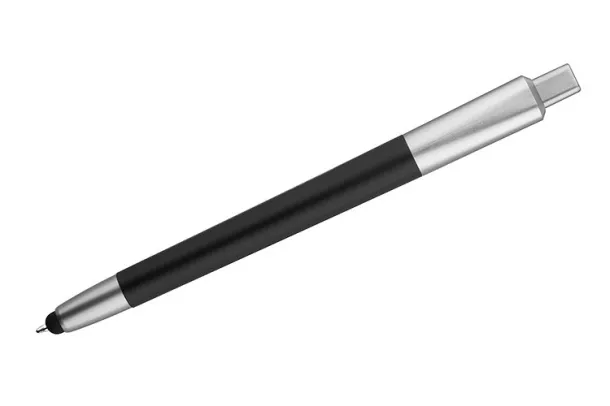 ANGI Touch pen Black