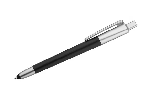 ANGI Touch pen Black