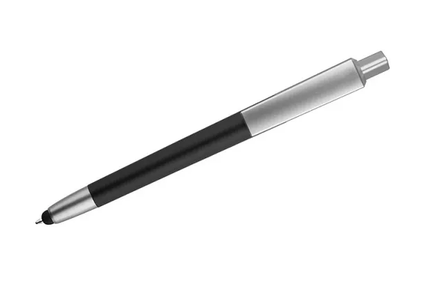 ANGI Touch pen Black