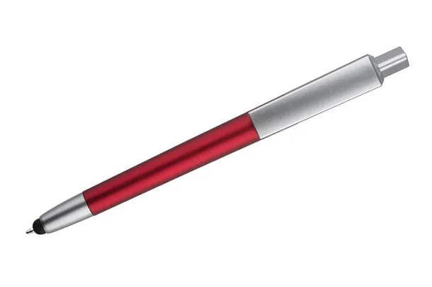 ANGI Touch pen Red